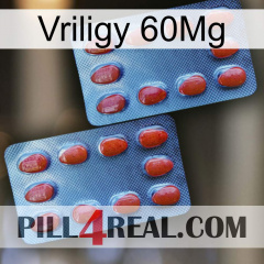 Vriligy 60Mg 05